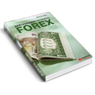 forex book