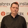 InstaForex reviews